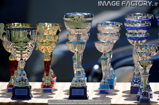 2014-05-04 Lodi - Motocross Interregionale FMI 073